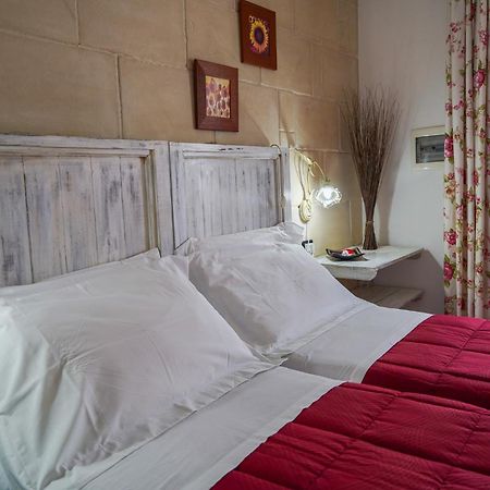 אוטרנטו Masseria L'Uliveto Agri Resort מראה חיצוני תמונה