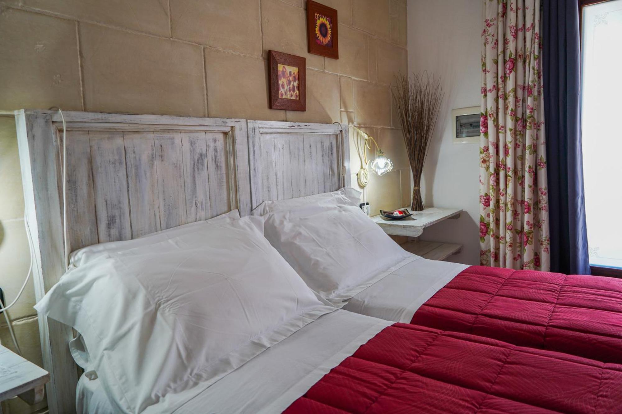 אוטרנטו Masseria L'Uliveto Agri Resort מראה חיצוני תמונה